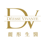 DV