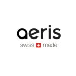aeris