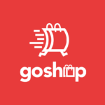 goshop