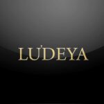 ludeya