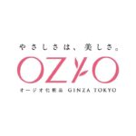 ozio