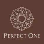 perfect one