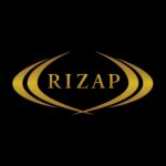 rizap