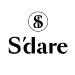 sdare