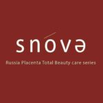 snova