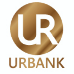 urbank
