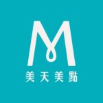 每天每點