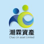 潮霖