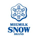 雪印